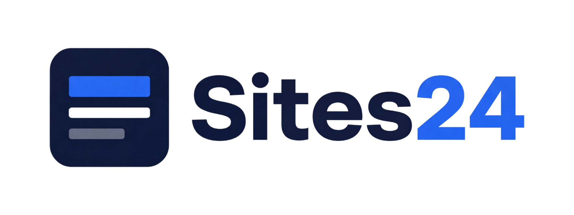 Sites-24